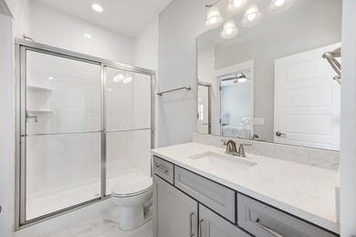 2805 Merriams Drive effortlessly blends luxury, functionality - photo 24