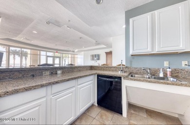Experience luxury coastal living at its absolute finest in this - photo 24