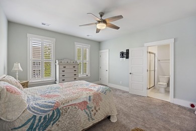 2805 Merriams Drive effortlessly blends luxury, functionality - photo 25
