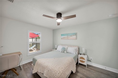 Amazing Home for Sale in the Heart of Cape Coral! Don't miss out - photo 25