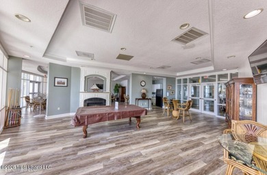 Experience luxury coastal living at its absolute finest in this - photo 25