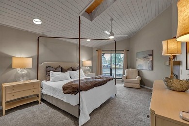MAIN LAKE LIVING ON LAKE BLACKSHEAR WITH A SELLER-PAID 2-1 RATE - photo 26