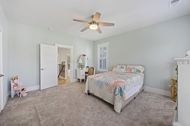 2805 Merriams Drive effortlessly blends luxury, functionality - photo 26