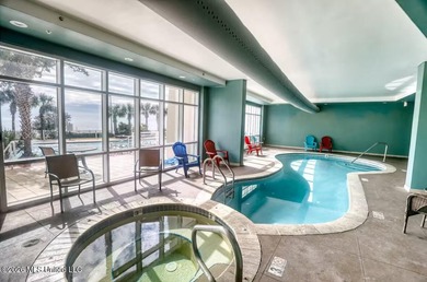 Experience luxury coastal living at its absolute finest in this - photo 26