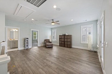 2805 Merriams Drive effortlessly blends luxury, functionality - photo 27
