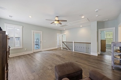 2805 Merriams Drive effortlessly blends luxury, functionality - photo 28