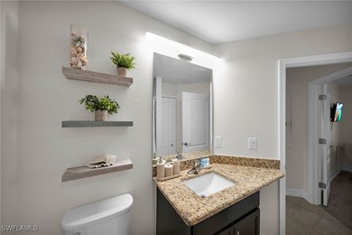 Amazing Home for Sale in the Heart of Cape Coral! Don't miss out - photo 29
