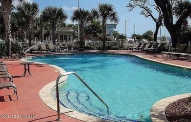 Experience luxury coastal living at its absolute finest in this - photo 29