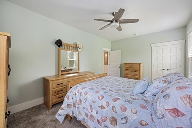 2805 Merriams Drive effortlessly blends luxury, functionality - photo 30