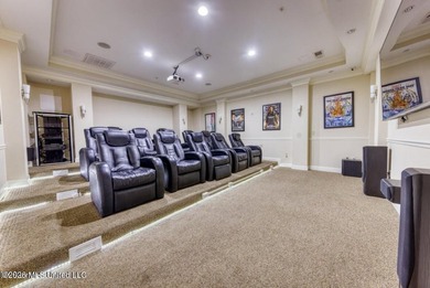 Experience luxury coastal living at its absolute finest in this - photo 30