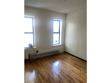 Welcome to this solid brick 4-family attached home located in - photo 10