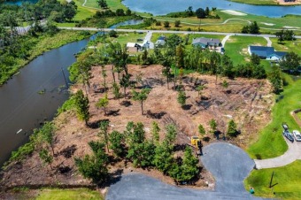 (private lake) Acreage For Sale in Lake Charles Louisiana
