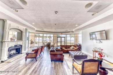 Experience luxury coastal living at its absolute finest in this - photo 31