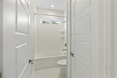 2805 Merriams Drive effortlessly blends luxury, functionality - photo 32