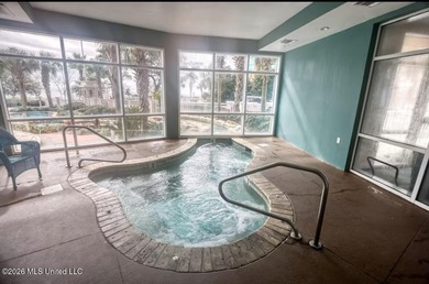 Experience luxury coastal living at its absolute finest in this - photo 32