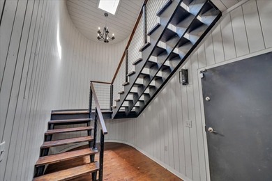 MAIN LAKE LIVING ON LAKE BLACKSHEAR WITH A SELLER-PAID 2-1 RATE - photo 33