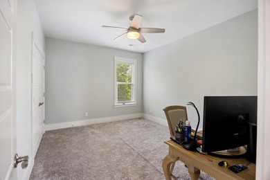 2805 Merriams Drive effortlessly blends luxury, functionality - photo 33