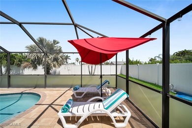 Amazing Home for Sale in the Heart of Cape Coral! Don't miss out - photo 33