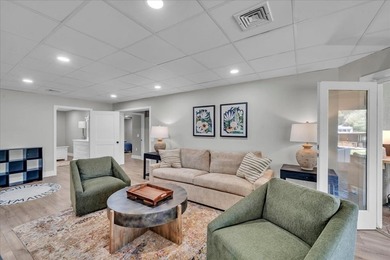 MAIN LAKE LIVING ON LAKE BLACKSHEAR WITH A SELLER-PAID 2-1 RATE - photo 34