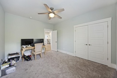 2805 Merriams Drive effortlessly blends luxury, functionality - photo 34