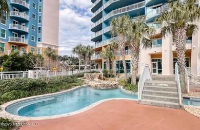 Experience luxury coastal living at its absolute finest in this - photo 34