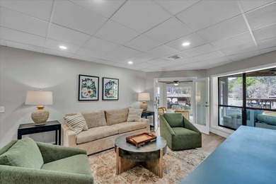 MAIN LAKE LIVING ON LAKE BLACKSHEAR WITH A SELLER-PAID 2-1 RATE - photo 35