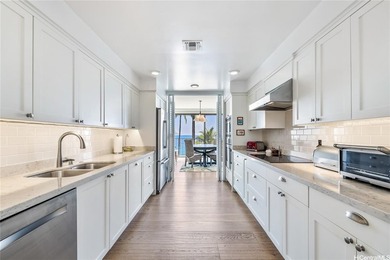 Lease rent paid through September 2026! Perched on the 2nd floor - photo 5