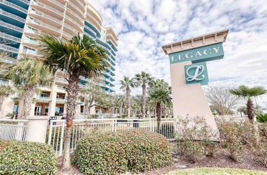 Experience luxury coastal living at its absolute finest in this - photo 35