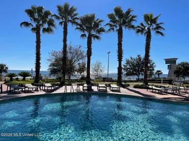 Experience luxury coastal living at its absolute finest in this - photo 36