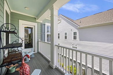 2805 Merriams Drive effortlessly blends luxury, functionality - photo 37