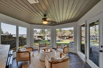 MAIN LAKE LIVING ON LAKE BLACKSHEAR WITH A SELLER-PAID 2-1 RATE - photo 38