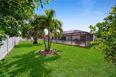 Amazing Home for Sale in the Heart of Cape Coral! Don't miss out - photo 38