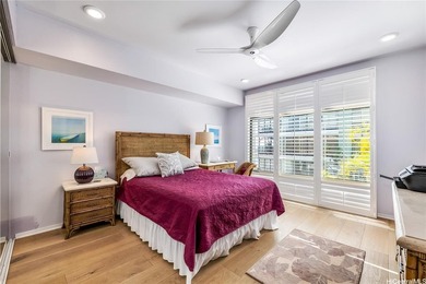 Lease rent paid through September 2026! Perched on the 2nd floor - photo 8