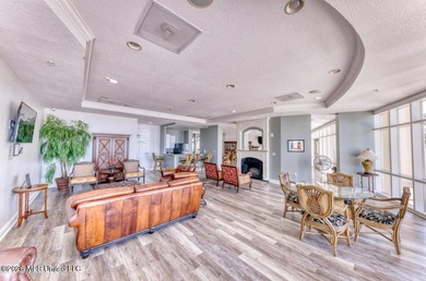 Experience luxury coastal living at its absolute finest in this - photo 38