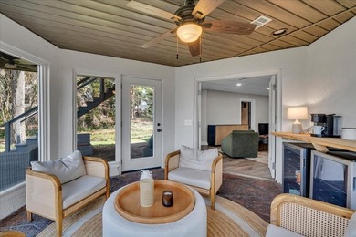MAIN LAKE LIVING ON LAKE BLACKSHEAR WITH A SELLER-PAID 2-1 RATE - photo 39