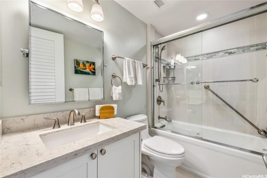 Lease rent paid through September 2026! Perched on the 2nd floor - photo 9