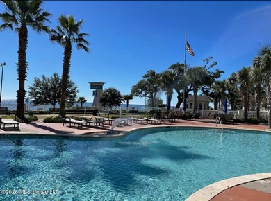 Experience luxury coastal living at its absolute finest in this - photo 39