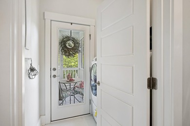 2805 Merriams Drive effortlessly blends luxury, functionality - photo 40