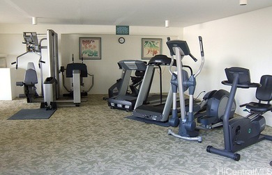 Lease rent paid through September 2026! Perched on the 2nd floor - photo 10