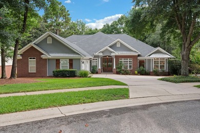 Assumable 4.75 VA Mortgage. You'll fall in love with this - photo 1