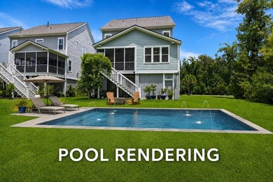 2805 Merriams Drive effortlessly blends luxury, functionality - photo 42