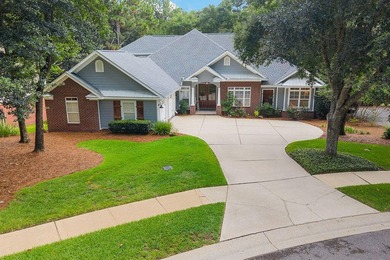 Assumable 4.75 VA Mortgage. You'll fall in love with this - photo 2