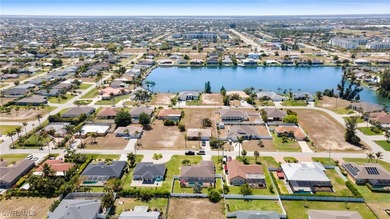 Amazing Home for Sale in the Heart of Cape Coral! Don't miss out - photo 42