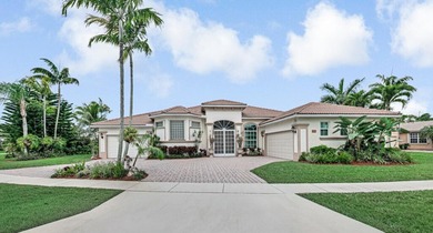 This home is an entertainer's dream! From the moment you step - photo 2