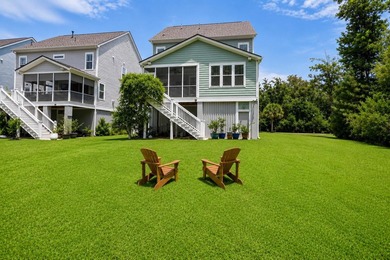 2805 Merriams Drive effortlessly blends luxury, functionality - photo 43