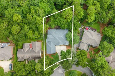 Assumable 4.75 VA Mortgage. You'll fall in love with this - photo 3