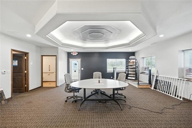 Discover an exceptional opportunity to own a versatile 8,448 SF