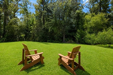 2805 Merriams Drive effortlessly blends luxury, functionality - photo 44