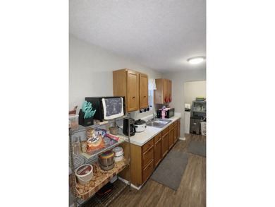 Beautifully Remodeled Ranch Home in Hartford - Turnkey &amp;