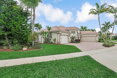 This home is an entertainer's dream! From the moment you step - photo 4